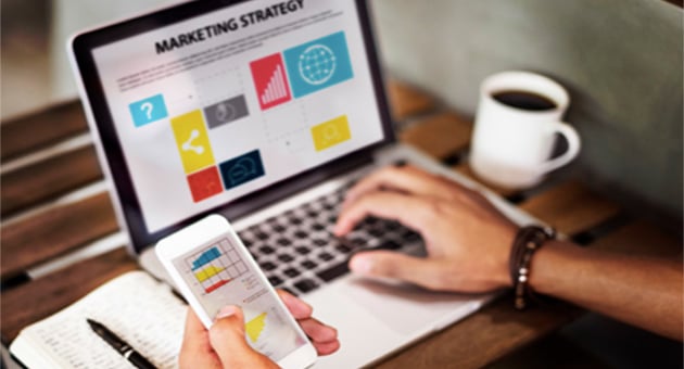 estrategia-marketing-digital-2020