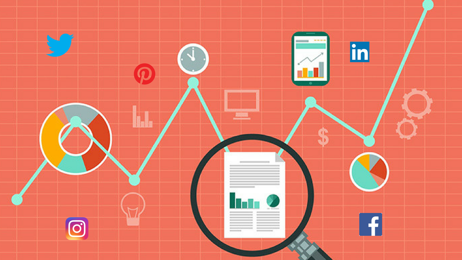 metricas-contenido-redes