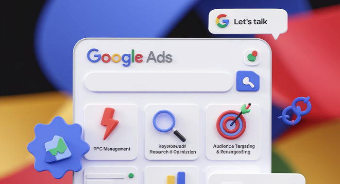 google-ads-2026