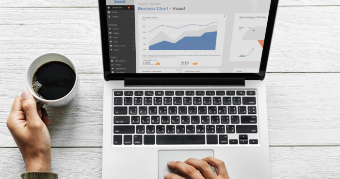 Medición de capaña en Google Ads 2026