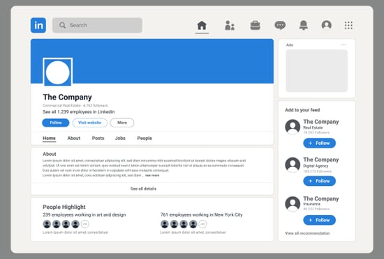 marketing-en-linkedin