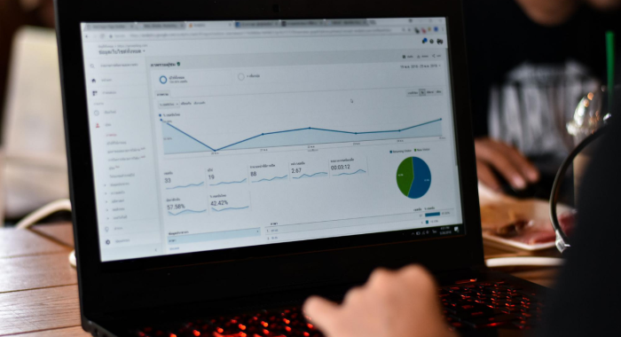 Google Analytics, herramienta para medir ROI digital